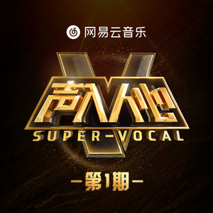 侵犯小太正Gay初精❌❌视频
