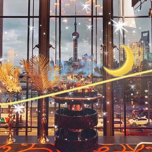 侵犯小太正Gay初精❌❌视频
