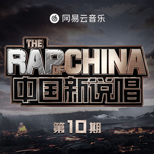 侵犯小太正Gay初精❌❌视频
