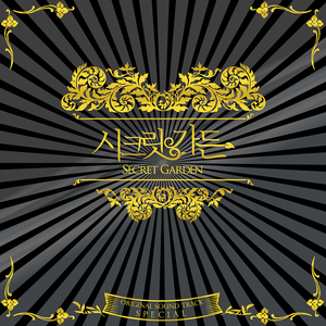 侵犯小太正Gay初精❌❌视频
