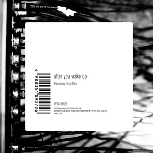 侵犯小太正Gay初精❌❌视频
