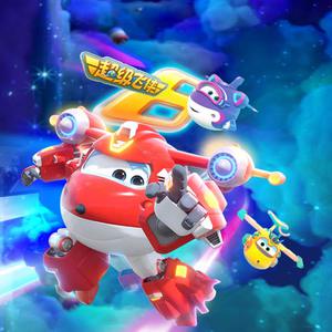 侵犯小太正Gay初精❌❌视频
