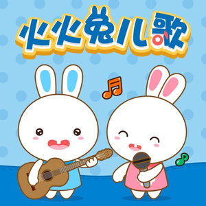 侵犯小太正Gay初精❌❌视频
