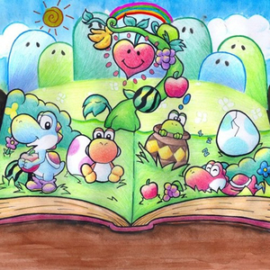 侵犯小太正Gay初精❌❌视频
