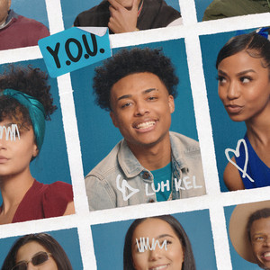 侵犯小太正Gay初精❌❌视频
