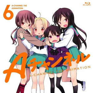 侵犯小太正Gay初精❌❌视频
