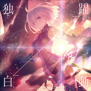 侵犯小太正Gay初精❌❌视频
