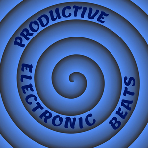 侵犯小太正Gay初精❌❌视频
