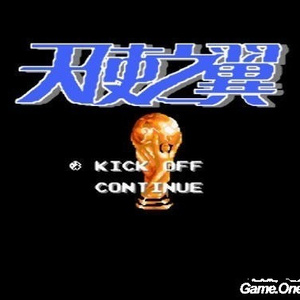 侵犯小太正Gay初精❌❌视频
