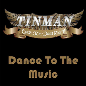 侵犯小太正Gay初精❌❌视频
