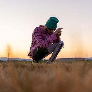 侵犯小太正Gay初精❌❌视频
