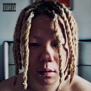 侵犯小太正Gay初精❌❌视频
