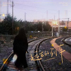 侵犯小太正Gay初精❌❌视频
