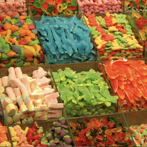 侵犯小太正Gay初精❌❌视频
