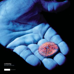 侵犯小太正Gay初精❌❌视频
