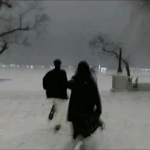 侵犯小太正Gay初精❌❌视频
