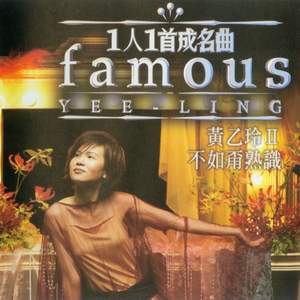 侵犯小太正Gay初精❌❌视频
