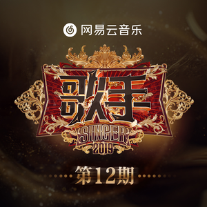 侵犯小太正Gay初精❌❌视频
