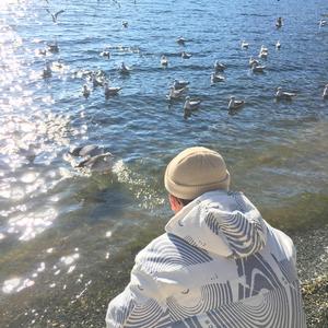 侵犯小太正Gay初精❌❌视频
