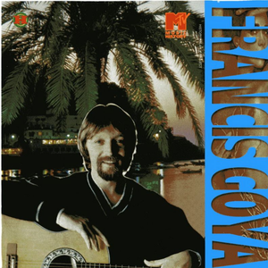 侵犯小太正Gay初精❌❌视频
