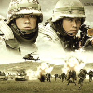 侵犯小太正Gay初精❌❌视频
