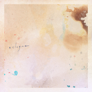 侵犯小太正Gay初精❌❌视频
