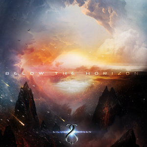 侵犯小太正Gay初精❌❌视频
