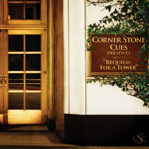 侵犯小太正Gay初精❌❌视频
