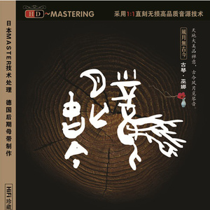 侵犯小太正Gay初精❌❌视频
