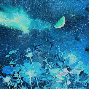 侵犯小太正Gay初精❌❌视频
