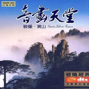 侵犯小太正Gay初精❌❌视频
