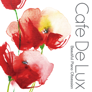 侵犯小太正Gay初精❌❌视频
