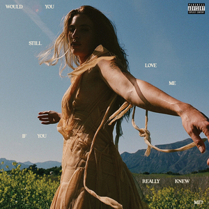 侵犯小太正Gay初精❌❌视频
