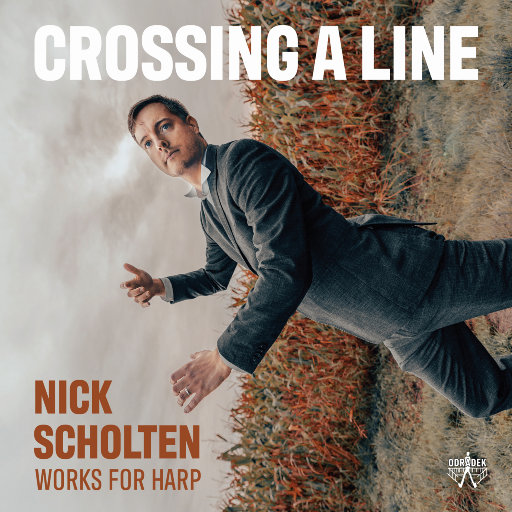 侵犯小太正Gay初精❌❌视频
