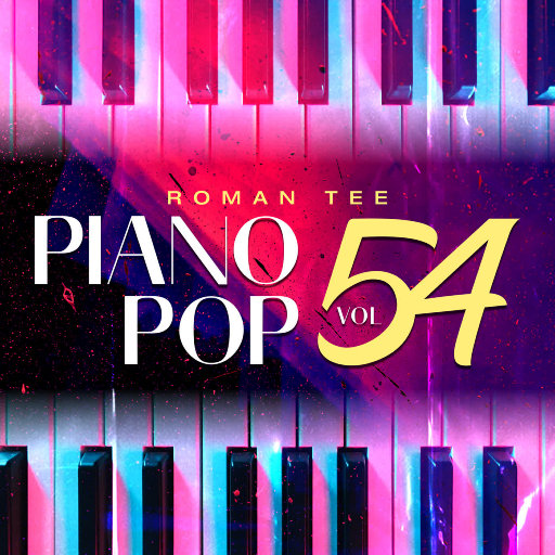 侵犯小太正Gay初精❌❌视频
