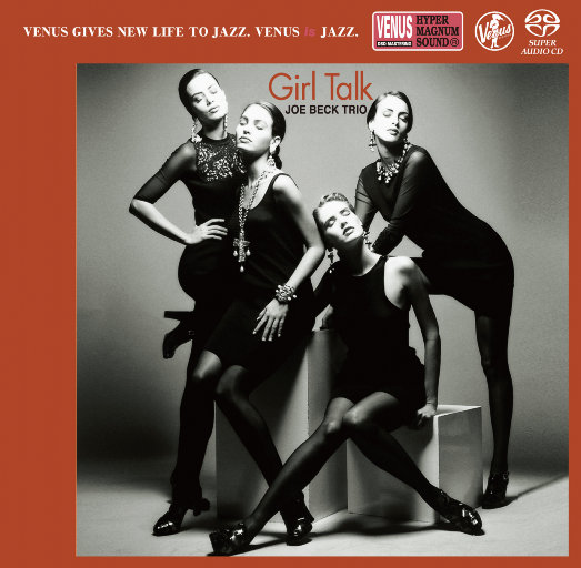 侵犯小太正Gay初精❌❌视频
